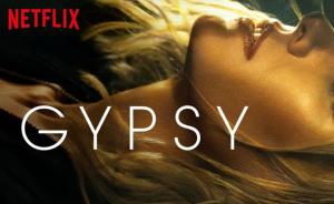 越界/吉普赛人第一季 Gypsy 全集迅雷下载 越界/吉普赛人第一季 Gypsy 全集迅雷下载