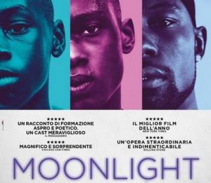 2016年美国同性剧情电影《月光男孩 Moonlight》高清1080P英语中字百度云盘 2016年美国同性剧情电影《月光男孩 Moonlight》高清1080P英语中字百度云盘