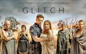 阴差阳错第一至二季 Glitch 全集迅雷下载 阴差阳错第一至二季 Glitch 全集迅雷下载