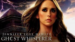 鬼语者第一至五季 Ghost Whisperer 迅雷下载 鬼语者第一至五季 Ghost Whisperer 迅雷下载