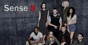 2015年科幻美剧《超感猎杀/超感八人组 第一季 Sense8 Season 1》全集高清英语中字百度云盘