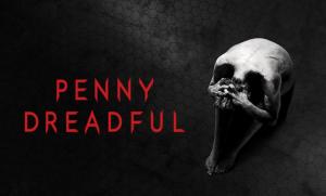 低俗怪谈第一至三季 Penny Dreadful 迅雷下 低俗怪谈第一至三季 Penny Dreadful 迅雷下