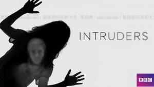 寄居者第一季 Intruders 迅雷下载 寄居者第一季 Intruders 迅雷下载