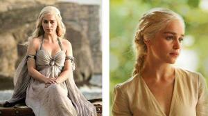 2019年完结或即将完结美剧! 2019年完结或即将完结美剧!