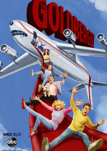 金色年代第八季