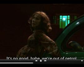 我的一家人第四季